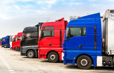 İstanbul Kabadüz Ambar Nakliyat