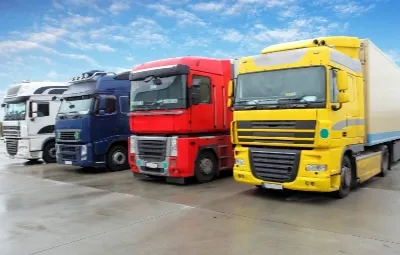 İstanbul Kabadüz Nakliye Ambarı