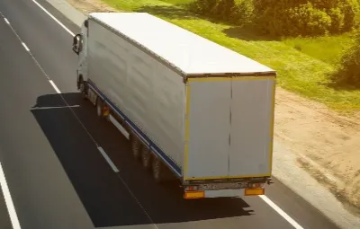 İstanbul Kabadüz | Parça Eşya Taşıma