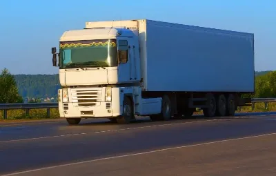 İstanbul Kabadüz | Öğrenci Eşyası Taşıma